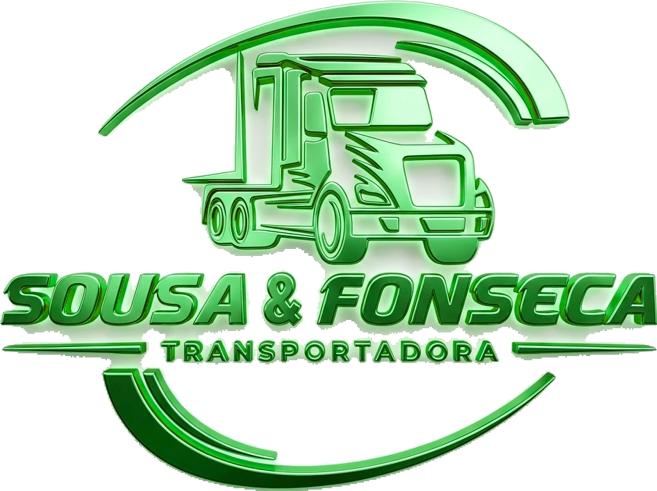 Sousa & Fonseca Transportadora